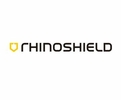 RHINOSHIELD Logo